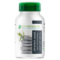 Future Health Chromium Assist